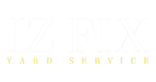 IZ Fix