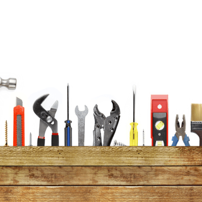 HANDYMAN SERVICES